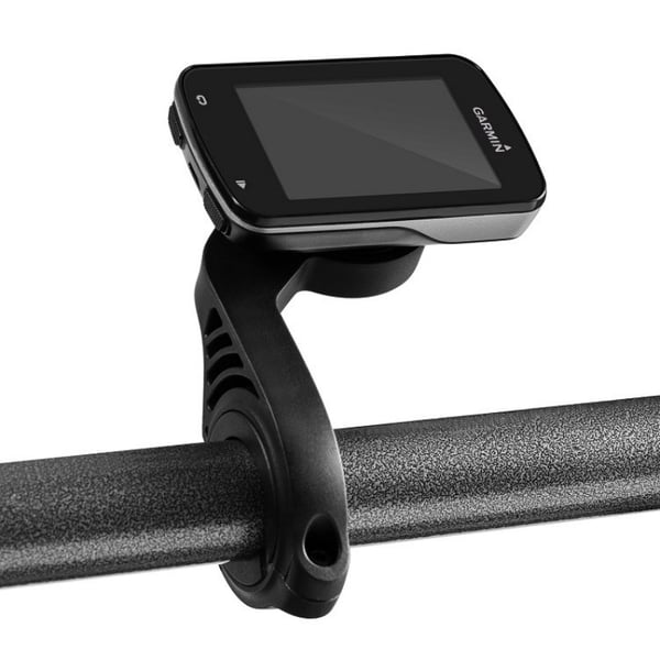 Garmin Sykkelcomputerfeste Kompatibelt med Edge/MTB/1050/840/540 og iGPSPORT GS-serien - Optimalisert Sykkelopplevelse