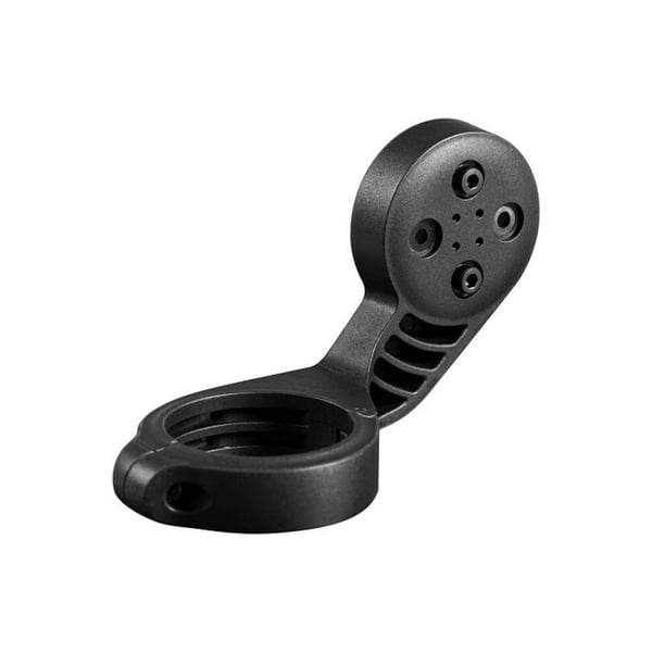 Garmin Sykkelcomputerfeste Kompatibelt med Edge/MTB/1050/840/540 og iGPSPORT GS-serien - Optimalisert Sykkelopplevelse