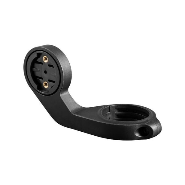 Garmin Sykkelcomputerfeste Kompatibelt med Edge/MTB/1050/840/540 og iGPSPORT GS-serien - Optimalisert Sykkelopplevelse