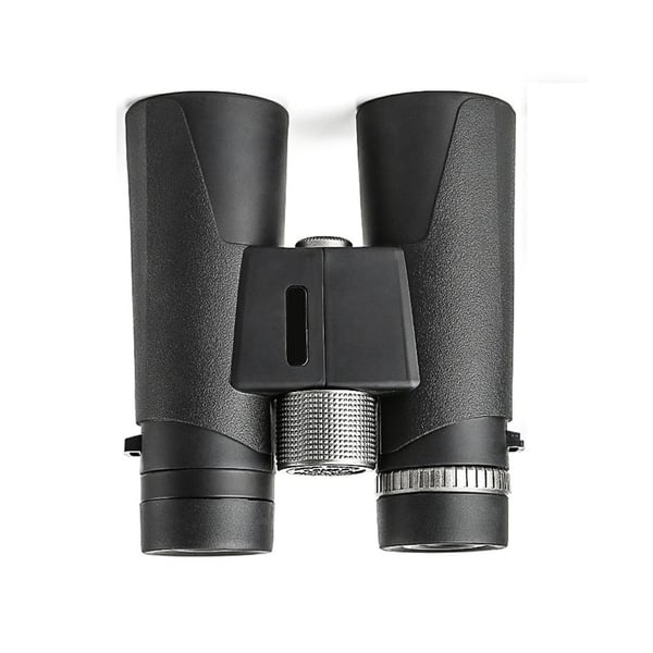 10x42 High Definition Binoculars - Klar og lys optik til udendørs eventyr og observation
