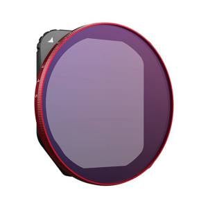 PGYTECH VND-filter 2-5 stop til DJI Mavic 3 / Mavic 3 CINE (P-26A-016)