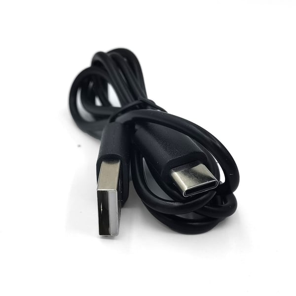 HDMI-splitter 1x2 for 2 skjermer 3D / 4K / 1080p