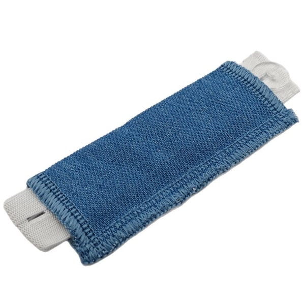 Avtakbar linningforlenger (4-pakning) for jeans og bukser