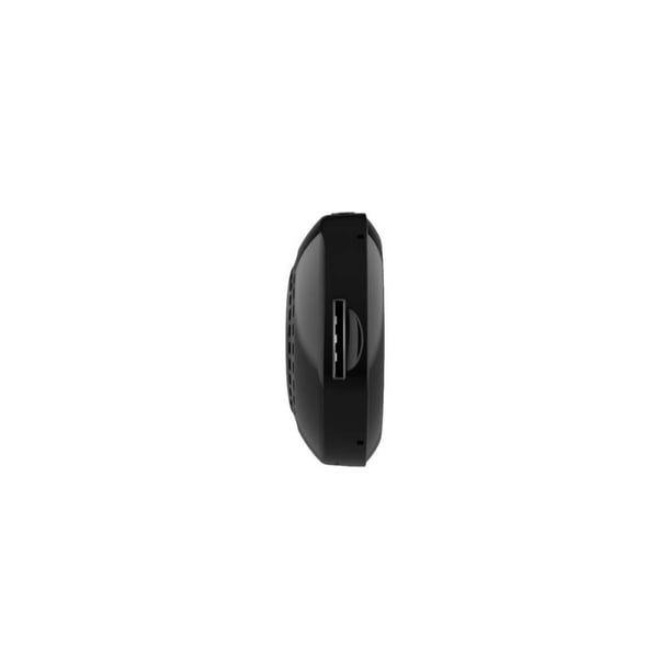 Mini Lett WiFi-kamera: Trådløs, Enkel Installasjon, 1080P HD, Nattsyn, Perfekt for Hjemme- og Kjæledyrovervåking