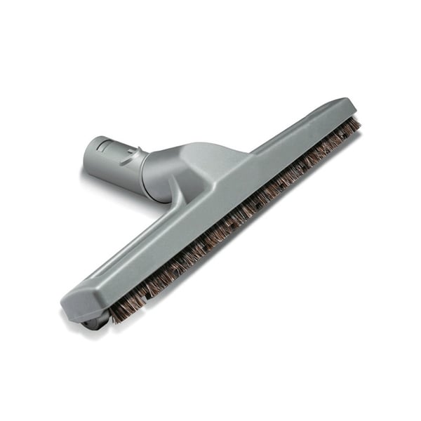 Hestehårsgulvbørste kompatibel med Dyson V7, V8, V10, V11, V15 støvsugere