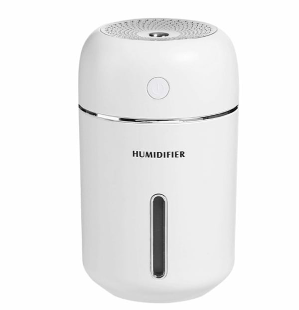 Luftfugterfilter 10 stk. refill HF-GXJ630 A1-12