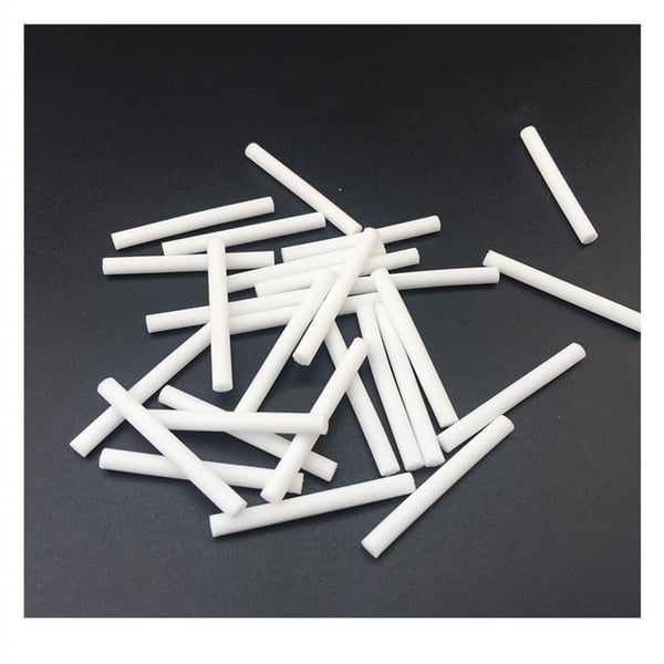 Filter til luftfugter 10 stk - Refill HF-GXJ623 sne-12 GXJ623