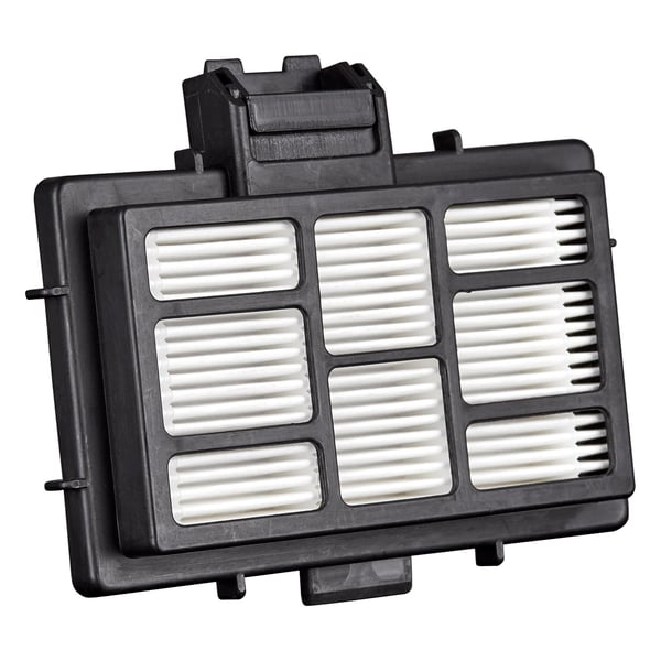 HEPA-filter for CHDS050