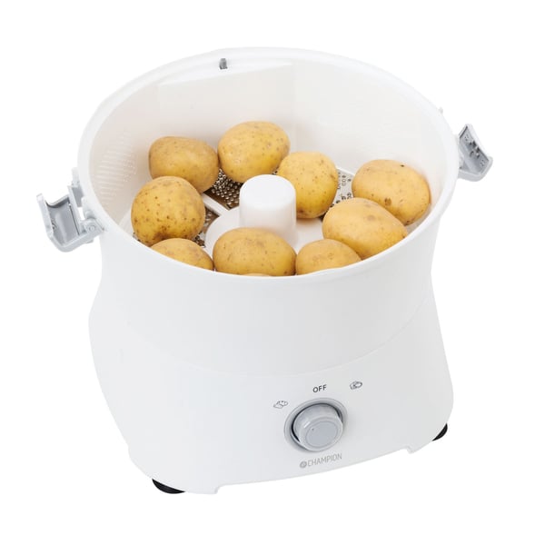Perunankuorija salaattilinkillä 1 kg