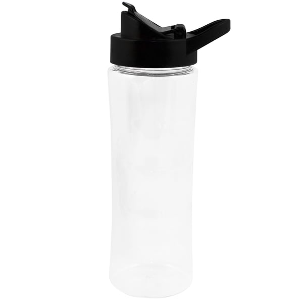 Smoothie-to-go SM110 ekstra flaske