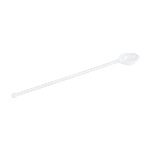 Sockervaddsmaskin SVM110 Vit