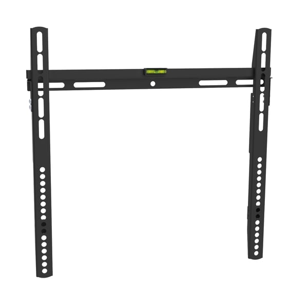 Vægbeslag Ultra Slim 32"-55"