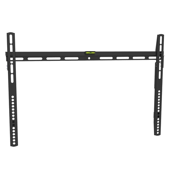Vægbeslag Ultra Slim 37"-70"