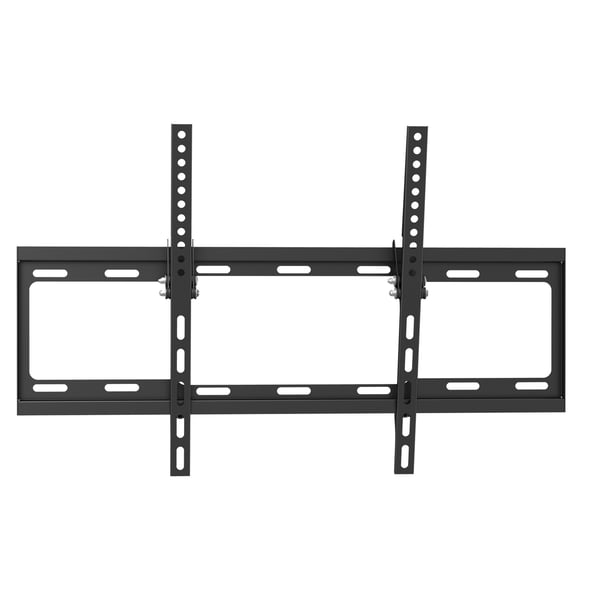 Seinäkiinnike Slim Tilt 37"-70"