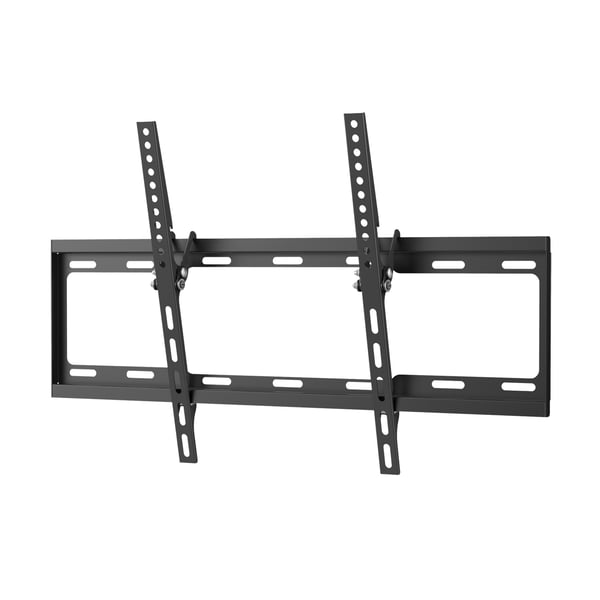 Seinäkiinnike Slim Tilt 37"-70"