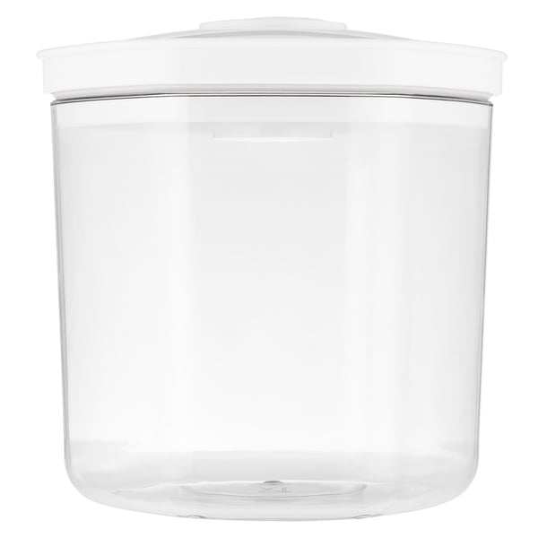 Tyhjiösäiliö Universaali 3-pakkaus (0,7L 1,4L 2L)