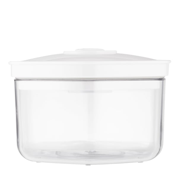 Tyhjiösäiliö Universaali 3-pakkaus (0,7L 1,4L 2L)