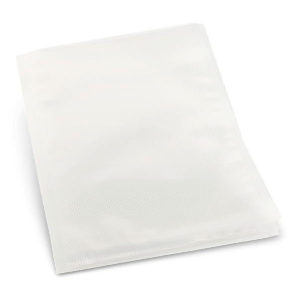 Støvsugerposer universal 28*30cm 50-pakning