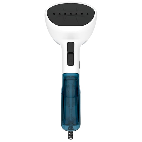Garment Steamer Access Steam First DT6130E0