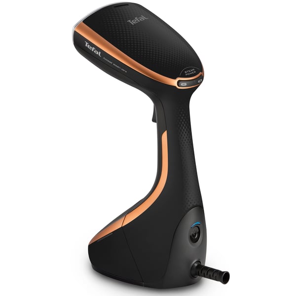 Vaatehöyrystin ACCESS STEAM CARE DT9100