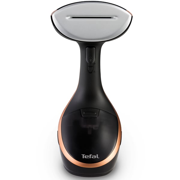Vaatehöyrystin ACCESS STEAM CARE DT9100