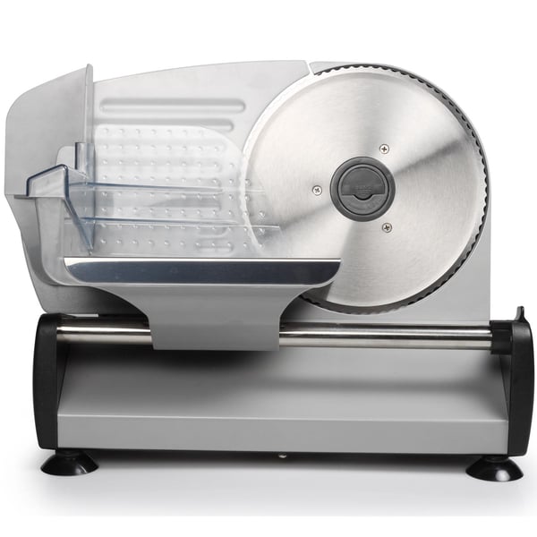 Skjæremaskin 150W - 19 cm skjæreblad