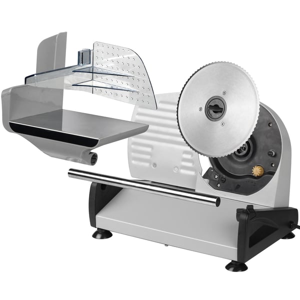 Skjæremaskin 150W - 19 cm skjæreblad