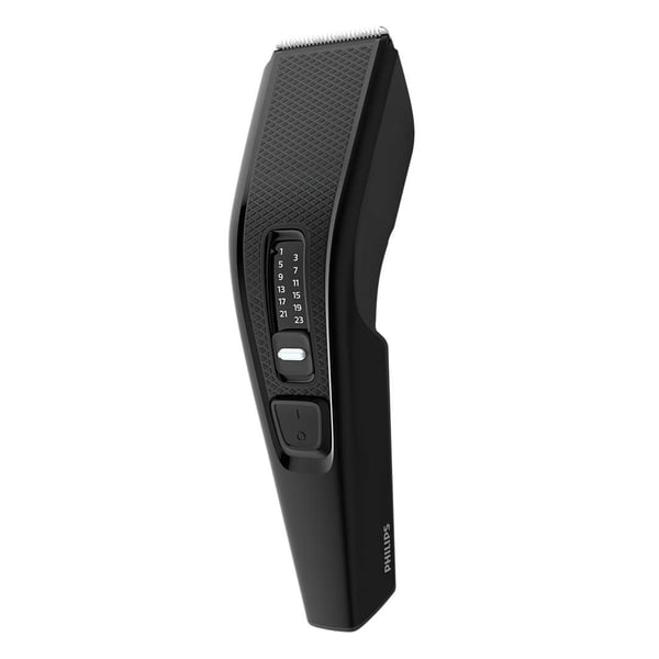 Hiustenleikkuri HC3510 / 15