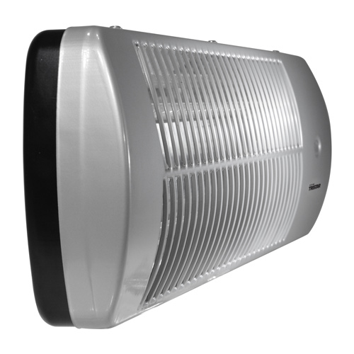 Elektrisk varmeapparat (Halogen) Vegghengt