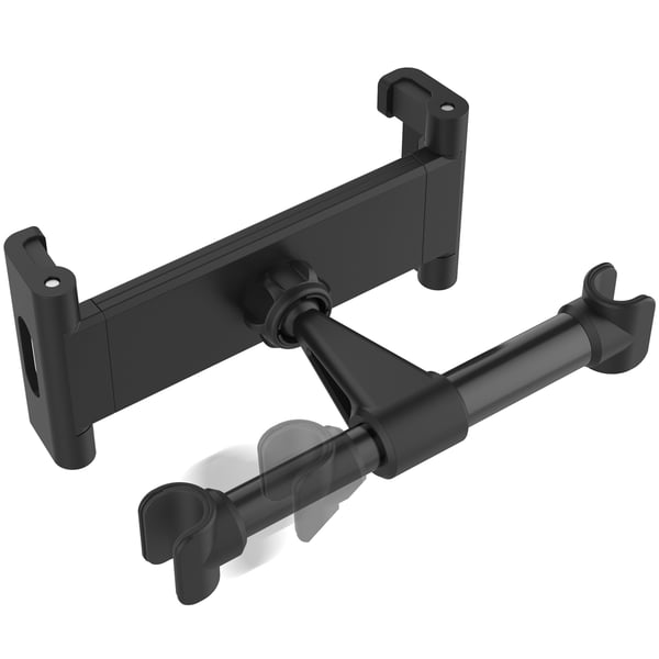 Nackstödsfäste Tablet 6-9,5"