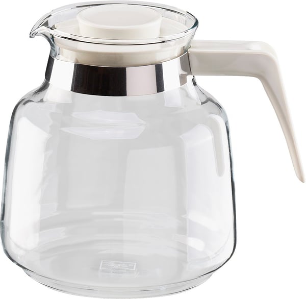 Mugge Aroma Excellent White 4.0 og 5.0 1.3l