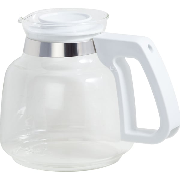 Mugge Aroma Excellent White 4.0 og 5.0 1.3l