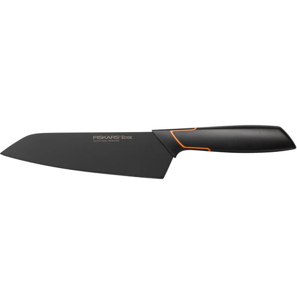 Santokukniv 17cm kant