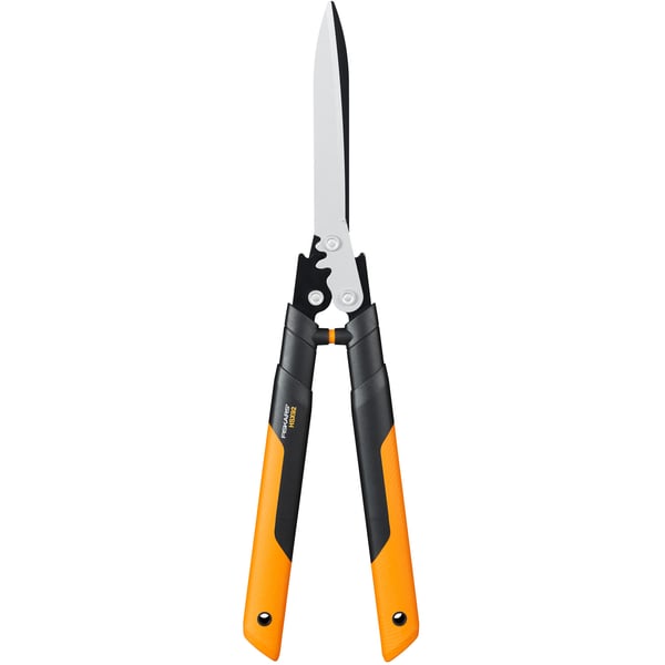 Hedge trimmer PowerGear HSX92