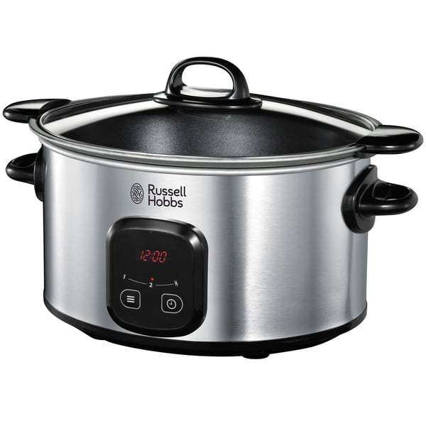 SlowCooker Cook @ Home 22750-56