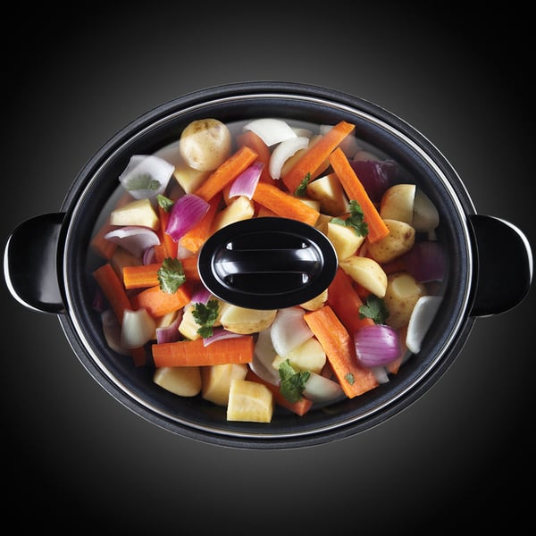 SlowCooker Cook @ Home 22750-56