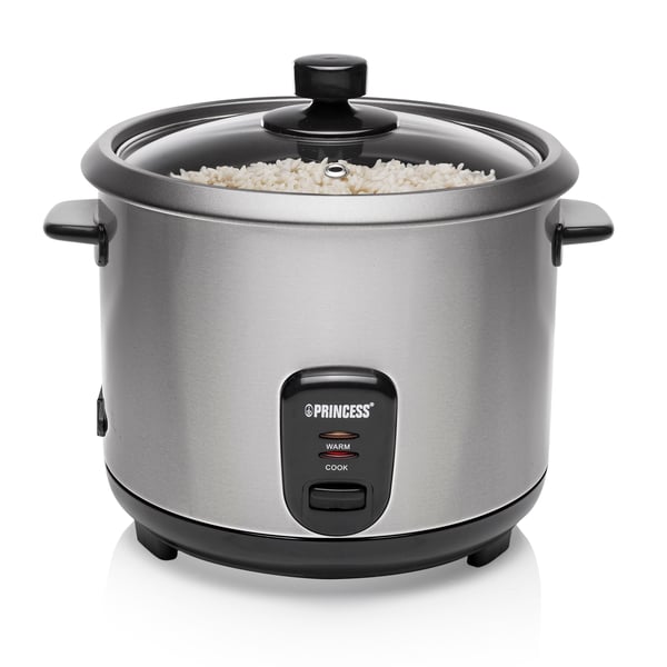 Riskokare 1,8l