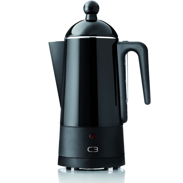 Percolator Sort 10kp