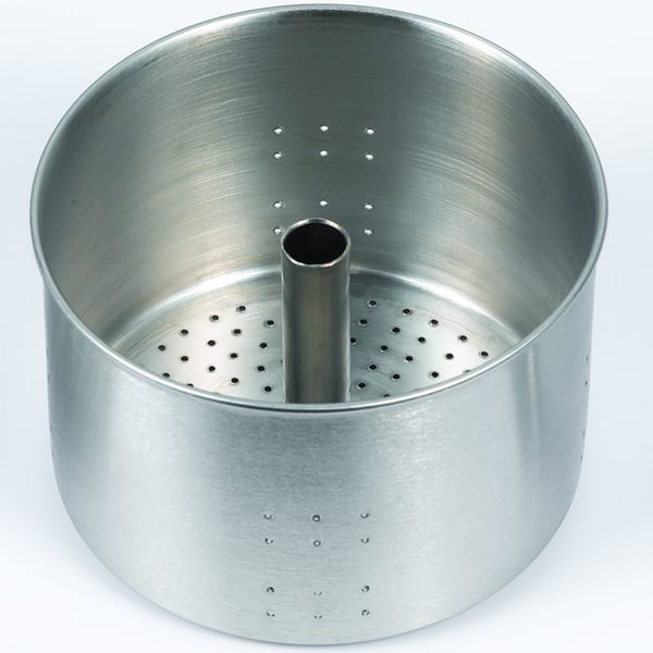 Percolator Sort 10kp
