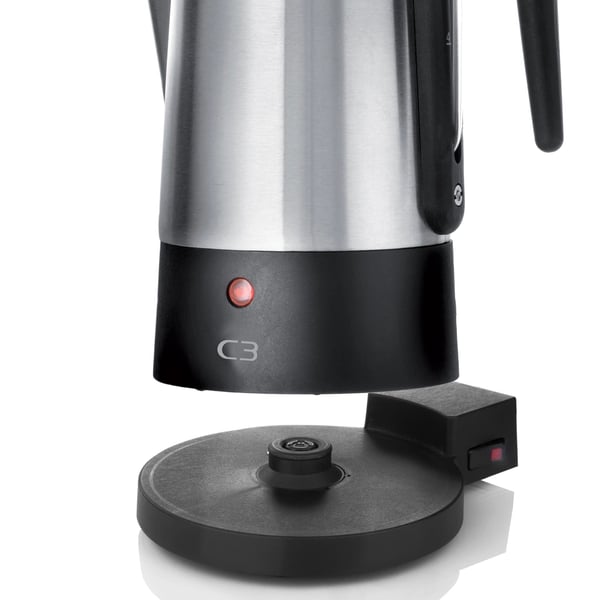 Percolator Sort 10kp