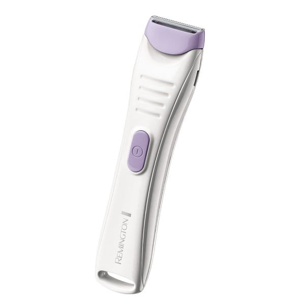 Hygieniatrimmeri BKT4000