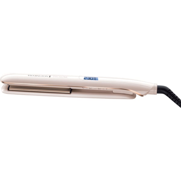 Suoristusrauta PROluxe S9100