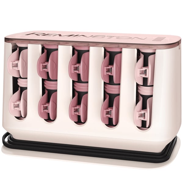 PROluxe H9100 hiusharjat
