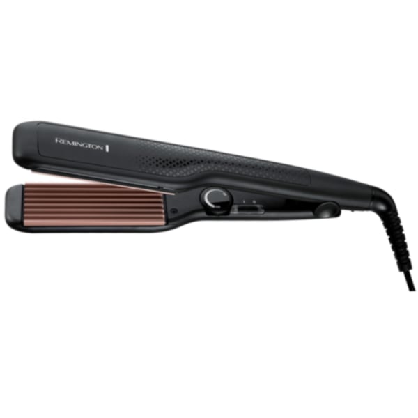 Puristuspihdit S3580