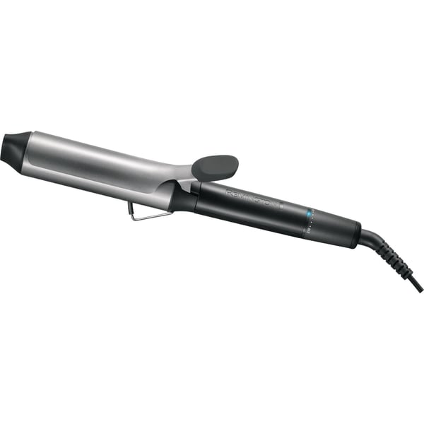 Kiertorauta 38mm CI5538