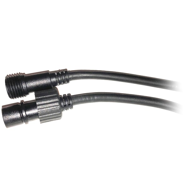 Forlengerledning 5m