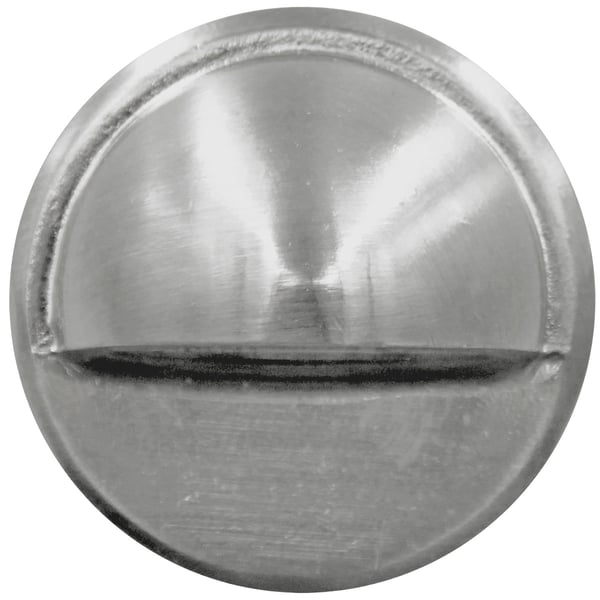 Væren 4 lamper 10lm Ø3,5cm