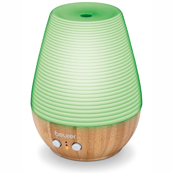 Aroma LA40 diffusor spreder din favorit duft