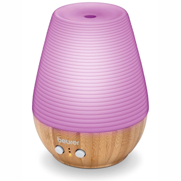 Aroma LA40 diffusor spreder din favorit duft