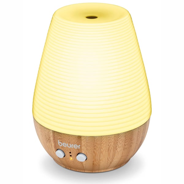 Aroma LA40 diffusor spreder din favorit duft